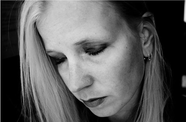 Complex trauma and family scapegoating