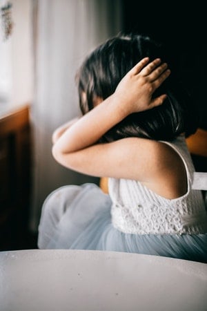 Hidden abuse