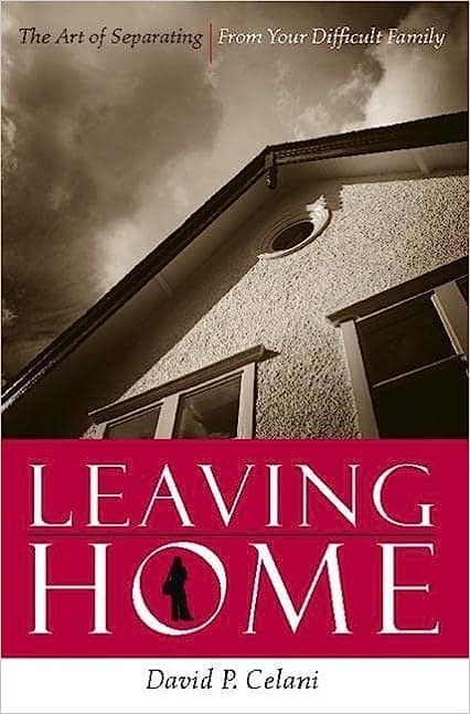 Leaving Home (paid link)