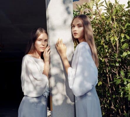 Sibling Estrangement: The Impact of Family Scapegoating Abuse (FSA) on Sibling Relationships