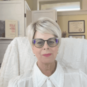 Rebecca C Mandeville Fsa Scapegoat Expert