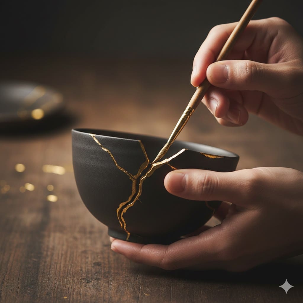 Scapegoat Exit™ Masterclass Waiting List