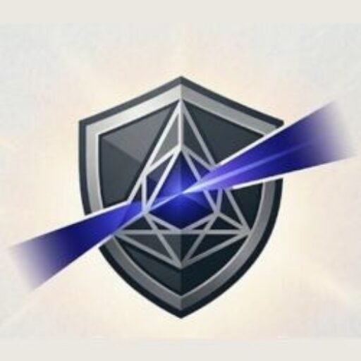 Family Scapegoat Recovery Rebecca Mandeville.jpg