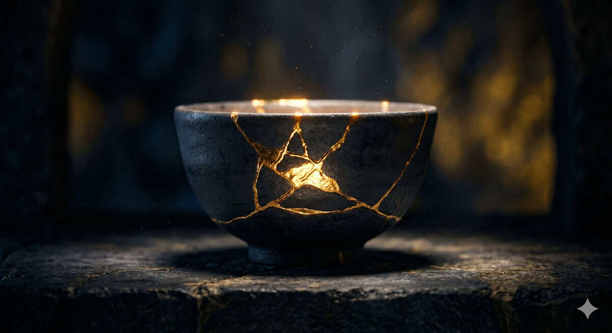 Naming the Abuse So You Can Name Your Reality: The Structural Truth of Family Scapegoating Abuse (FSA)