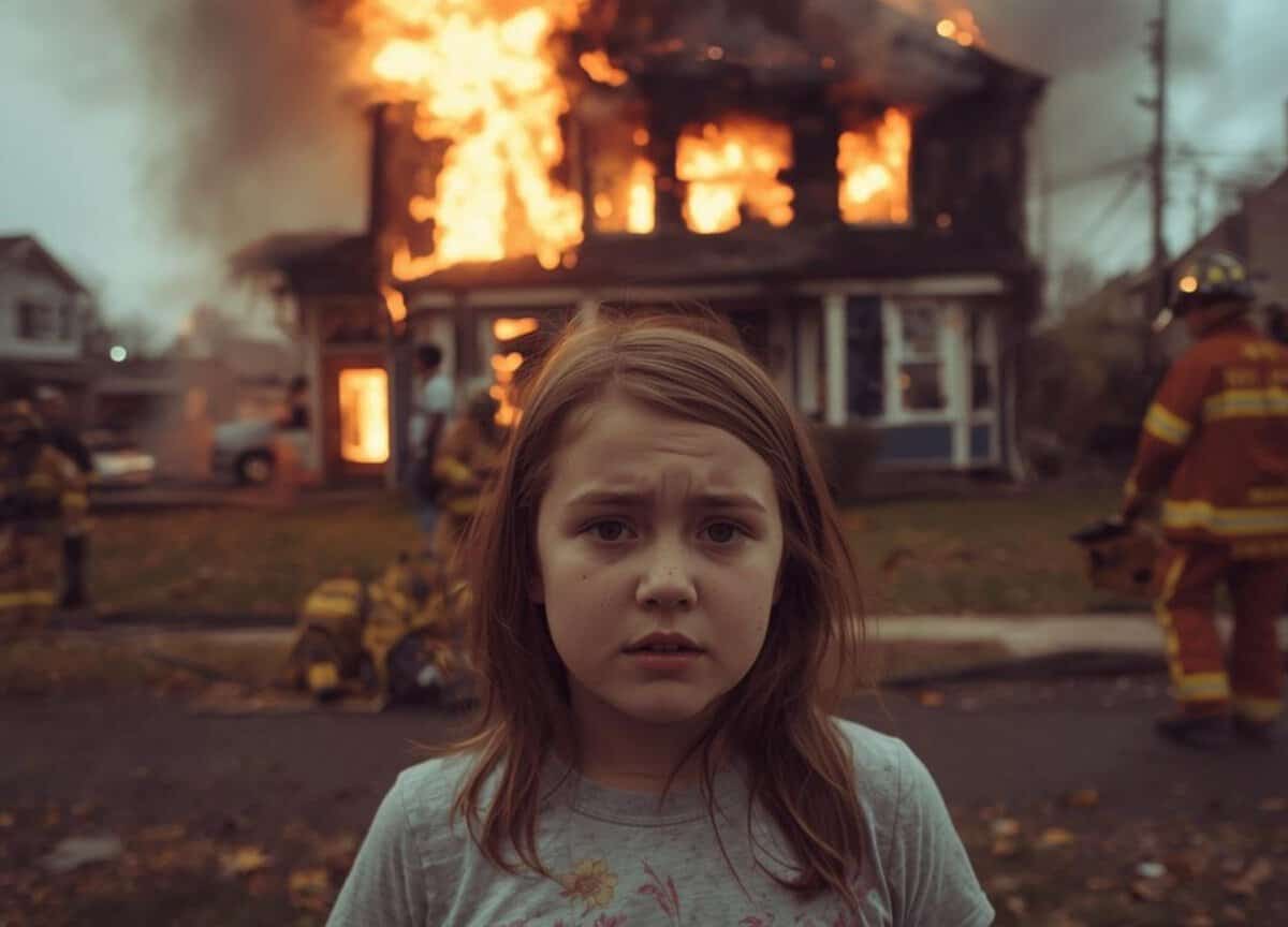 Fsa recovery structural splitting warning