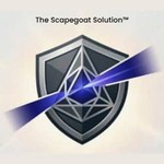Scapegoat Solution Rebecca FSA Recovery